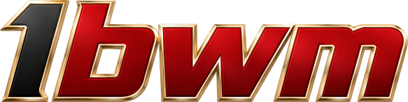 1bwm